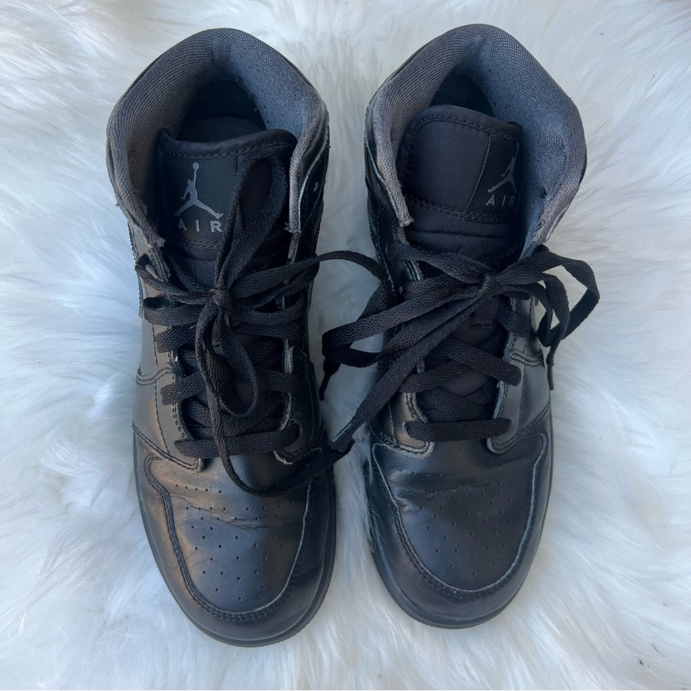 Nike 2015 Air Jordan